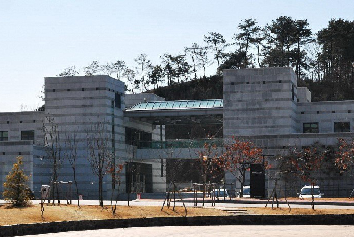 1574040811@단국대학교 석주선기념박물관.jpg